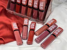 روج سائل رومانتك مط